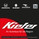 Logo Autohaus Kiefer GmbH